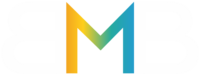 logo bemybuddy